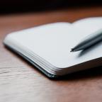 Mokytojas sugalvojo unikalų projektą: rašys viešą dienoraštį apie darbą mokykloje (ištraukos)