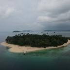 Ar palaikysime streikuojančius mokytojus, ar kursime atsarginę Lietuvą?