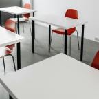 Lietuvių kalbos egzaminas 2026: kaip pasiruošti kalbėjimui? (11 kl.)