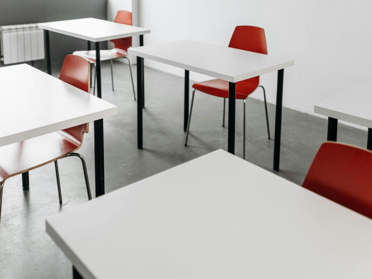 Lietuvių kalbos egzaminas 2026: kaip pasiruošti kalbėjimui? (11 kl.)