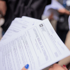 Vaizdo pamokų komplektas 11-12 kl. mokiniams: nuo programinių autorių iki egzamino